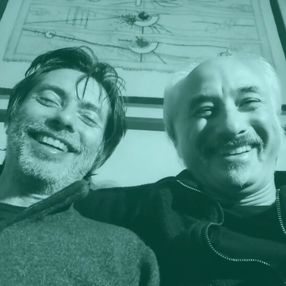 sergio-e-andrea-beccaria