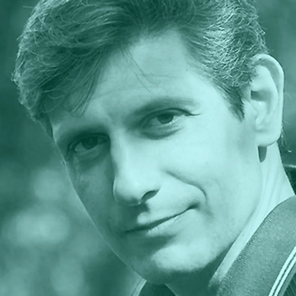 davide-camparsi