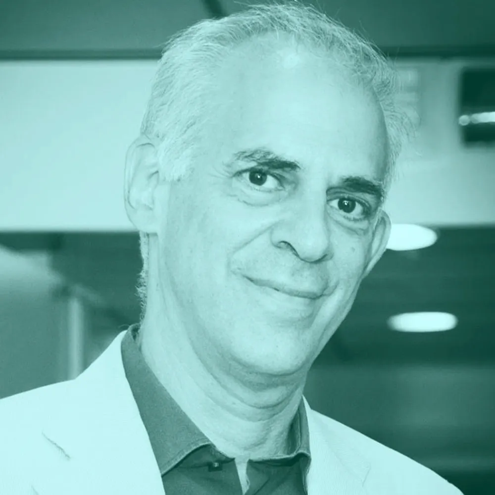 saverio-simonelli