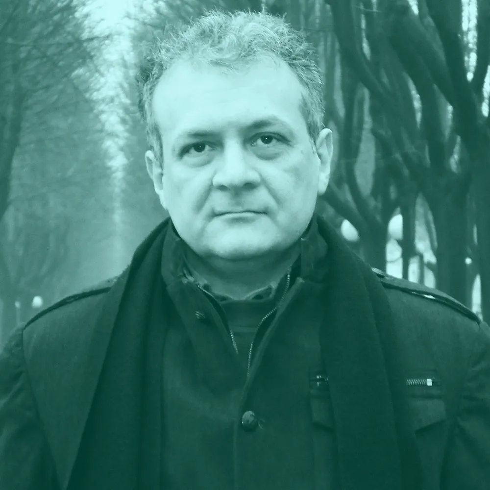 franco-ricciardello
