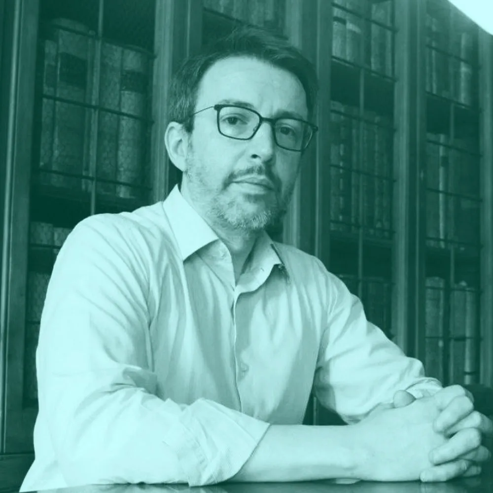 francesco-menoncin