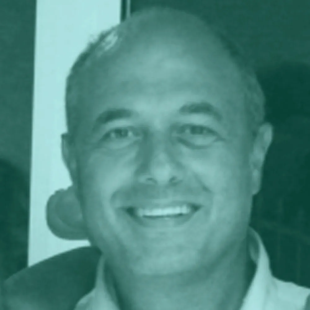 massimo-conese