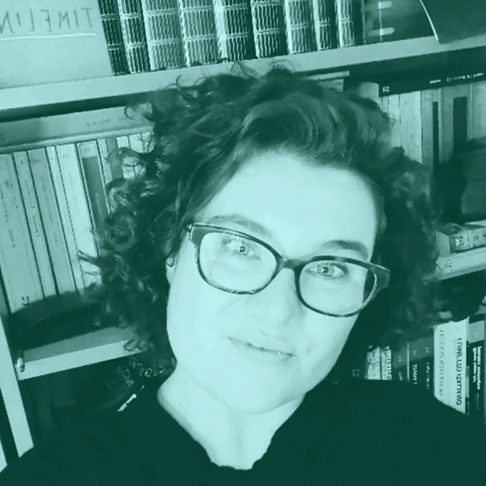 paola-papetti