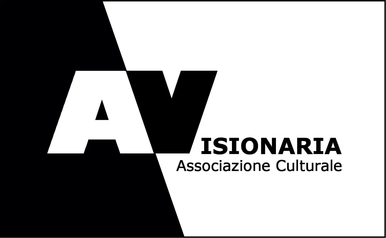 av-logo