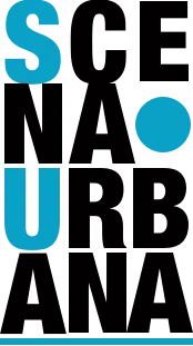 scenaurbana-logo