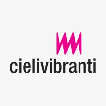 cielivibranti-logo
