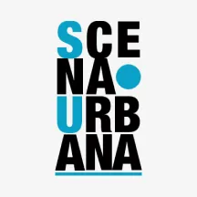 scena-urbana-logo