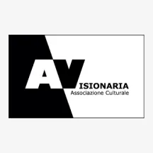 av-logo