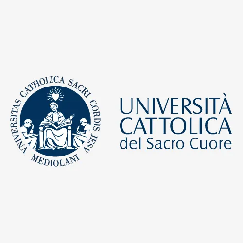 mysteria-sponsor-in-collaborazione-con-cattolica-80