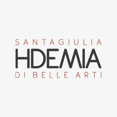 mysteria-sponsor-in-collaborazione-con-hdemia-80