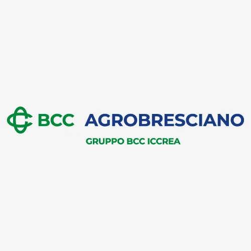 mysteria-sponsor-con-il-sostegno-di-bcc-80
