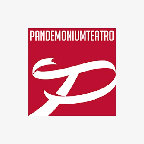 mysteria-sponsor-in-collaborazione-con-pandemonium-80