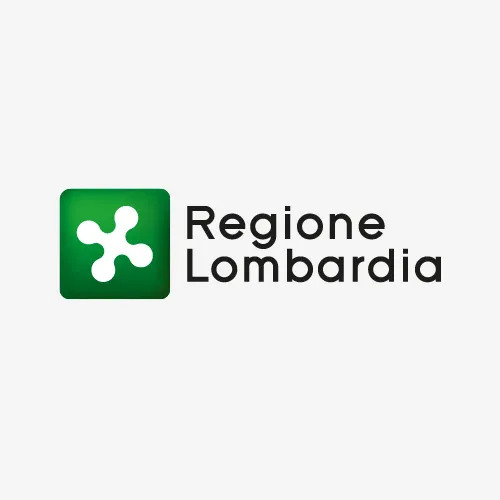 mysteria-sponsor-con-il-sostegno-di-regione-lombardia-80