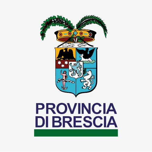 mysteria-sponsor-patrocinio-provincia-brescia-80