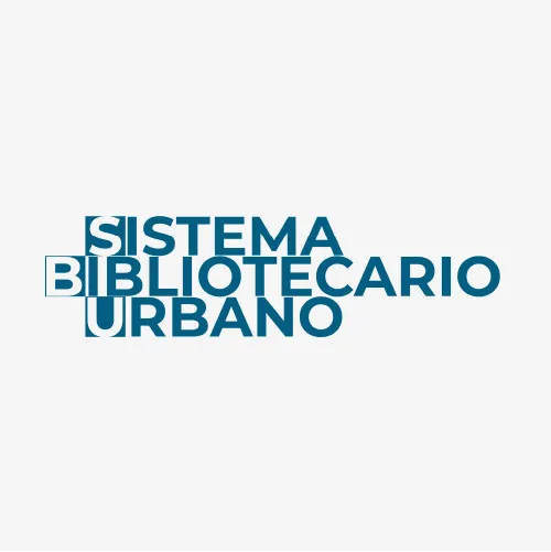 mysteria-sponsor-patrocinio-sistema-biblio-80