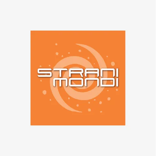 mysteria-sponsor-in-collaborazione-con-strani-mondi-80