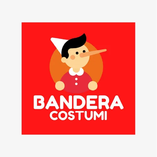 mysteria-sponsor-con-il-sostegno-di-bandera-80