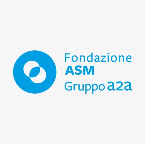mysteria-sponsor-con-il-sostegno-di-asm-80
