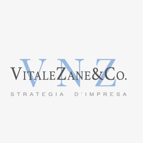 mysteria-sponsor-con-il-sostegno-di-vitale-zane-80