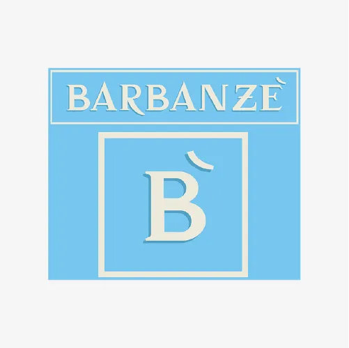 mysteria-sponsor-in-collaborazione-con-barzanze-80