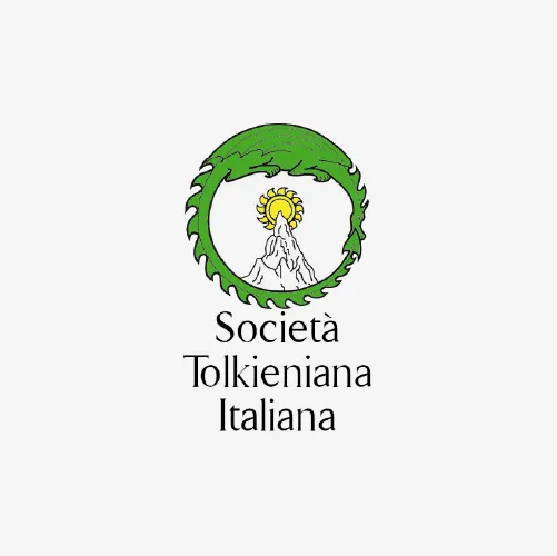 mysteria-sponsor-in-collaborazione-con-societa-italiana-tolkeniana-80