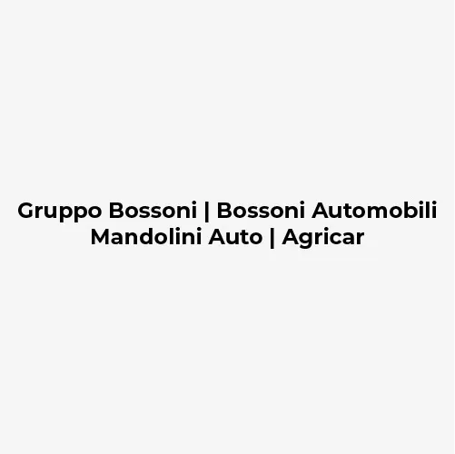 mysteria-sponsor-con-il-sostegno-di-gruppo-bossoni-80