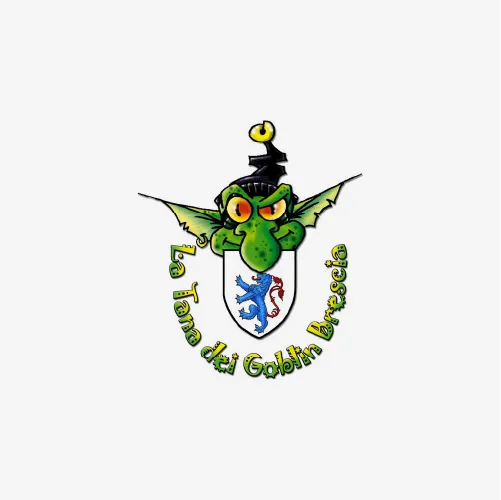 mysteria-sponsor-in-collaborazione-con-la-tana-del-goblin-80