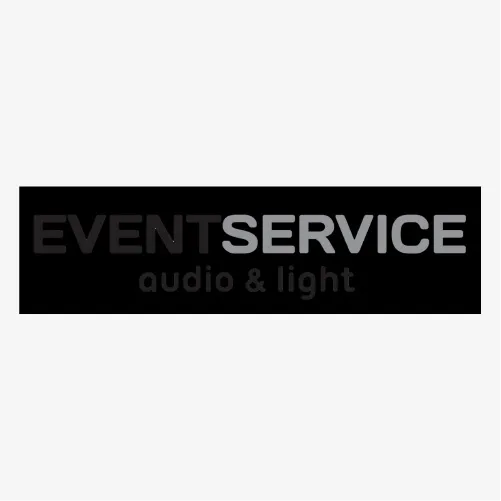 mysteria-sponsor-partner-tecnici-event-service-80