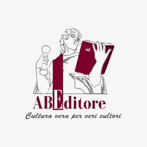 mysteria-sponsor-case-editrici-ab-editore-80