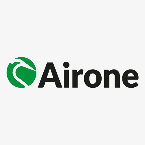 mysteria-sponsor-partner-tecnici-airone_1-80