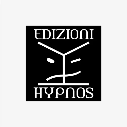 mysteria-sponsor-case-editrici-hypnos-80