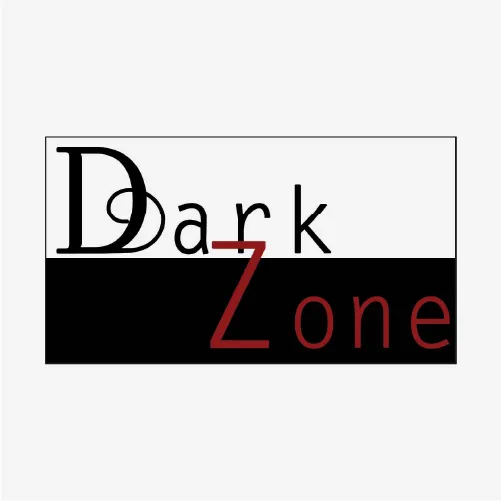mysteria-sponsor-case-editrici-dark-zone-80