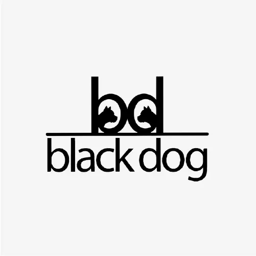 mysteria-sponsor-case-editrici-black-dog-80