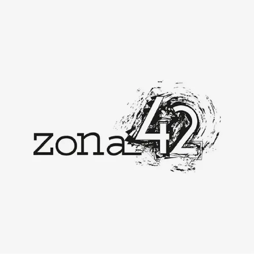 mysteria-sponsor-case-editrici-zona-42-80