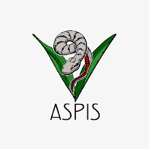 mysteria-sponsor-case-editrici-aspis-80