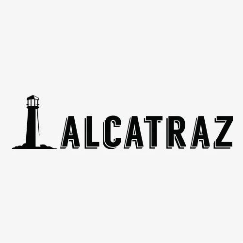 mysteria-sponsor-case-editrici-alcatraz-80