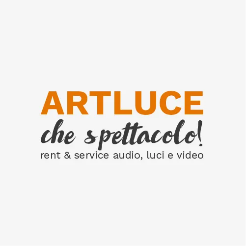 mysteria-sponsor-partner-tecnici-art-luce-80