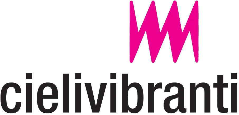 cielivibranti-logo